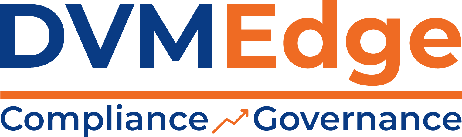 DVMEdge