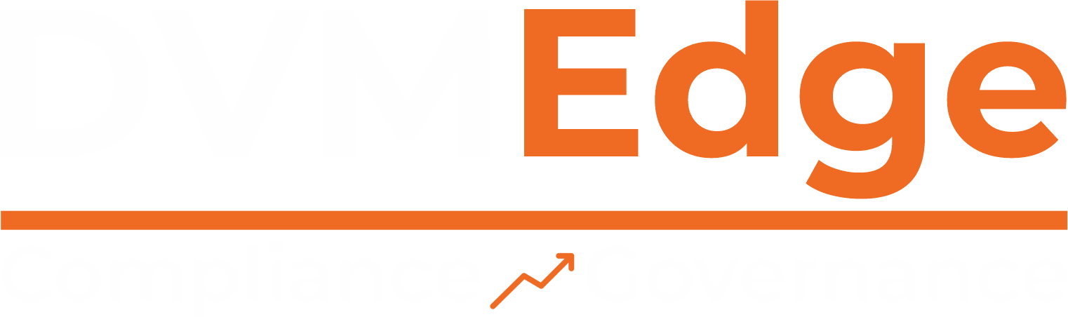 DVMEdge